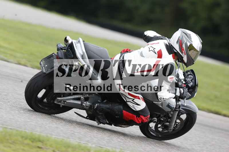 /38 02.08.2025 TIMMOT ADR/Gruppe C/75